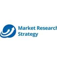 Market Research Strategy