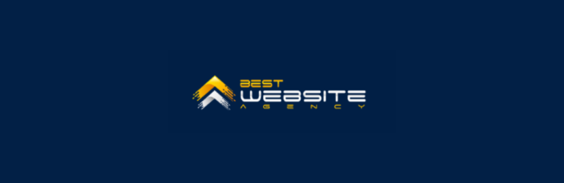bestwebsiteagency
